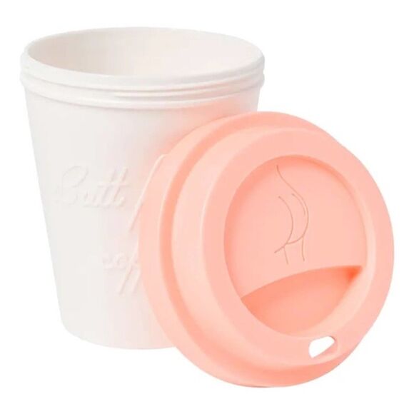 Perky Sculpting Body Hydrator by Frank Body, New in Box, Full Size - Picture 5 of 9